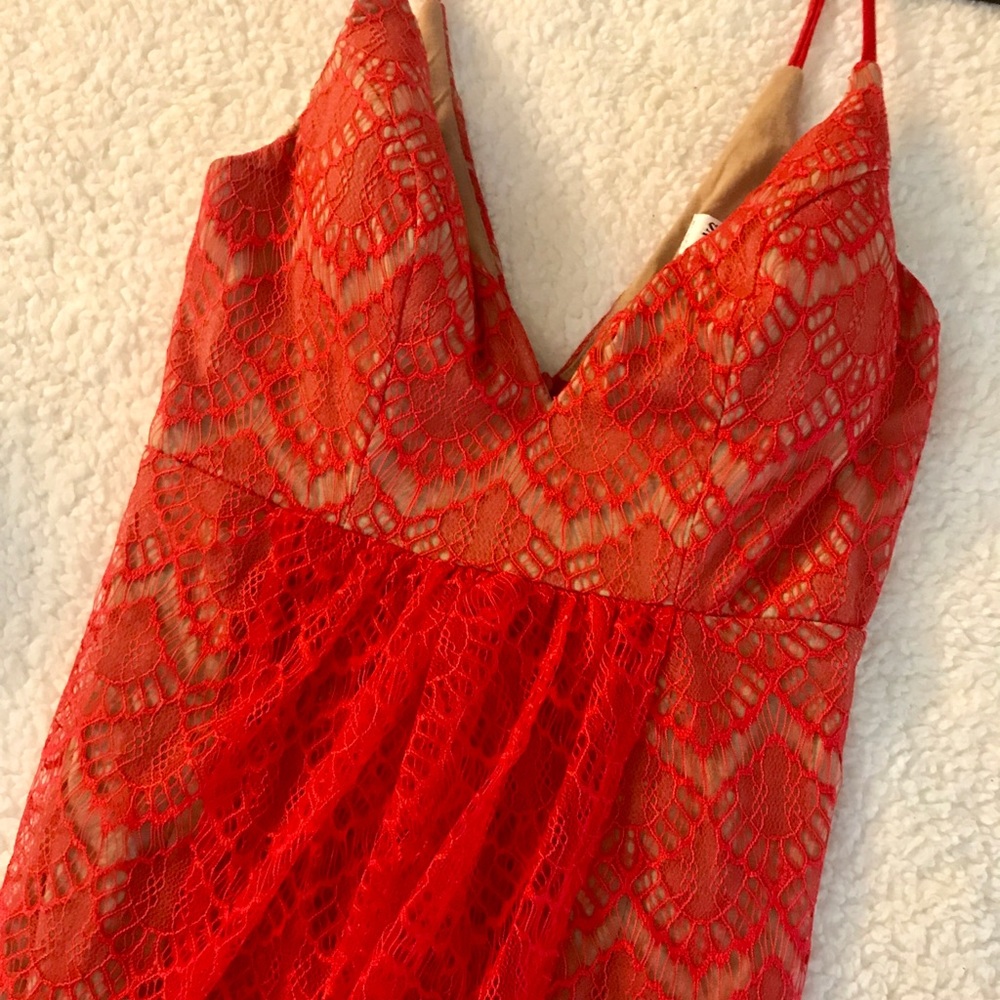 Dress NWOT from Mura Boutique!